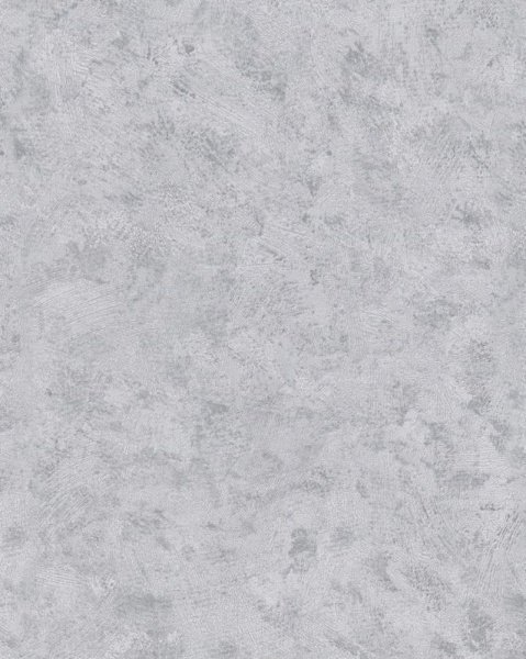 Обои Marburg Drakkar 30059 изображение 1