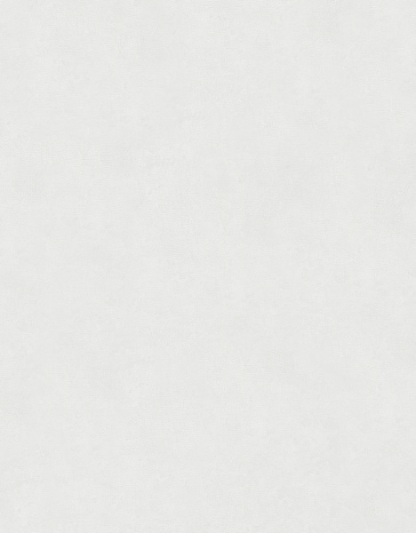 Обои Marburg Balance 30064 изображение 1