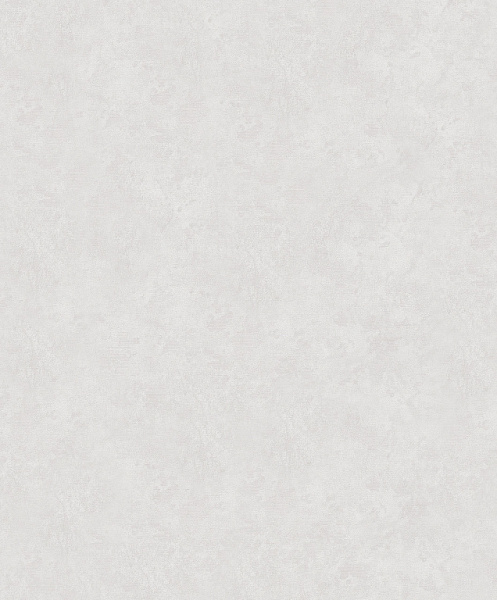 Обои Marburg Balance 30065 изображение 1