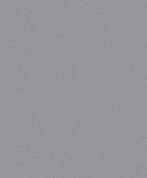 Обои Marburg Selection 30072 изображение 1