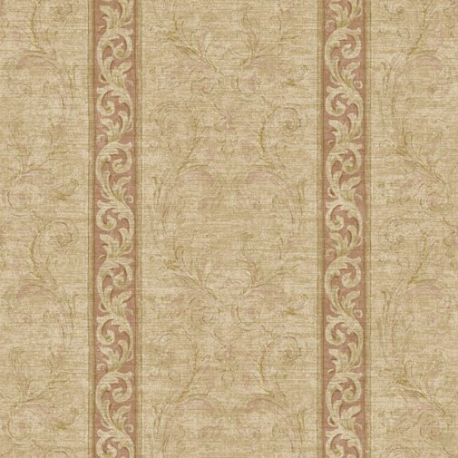 Обои York Nantucket NK2070 изображение 1