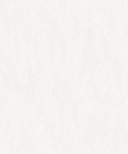 Обои Marburg Selection 30077 изображение 1