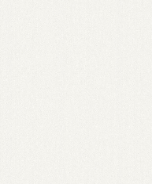 Обои Marburg Selection 30082 изображение 1