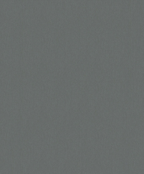 Обои Marburg Selection 30088 изображение 1