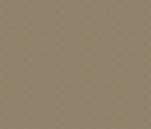 Обои Marburg Globalove 55047 изображение 1