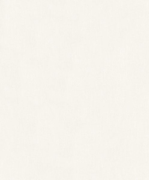 Обои Marburg Selection 30092 изображение 1