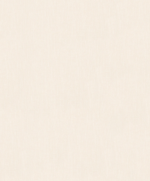 Обои Marburg Selection 30093 изображение 1