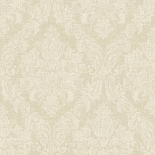 Обои York Nantucket NK2142 изображение 1
