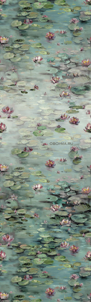 Обои Marburg The New Bombay Design Edition 30100 изображение 1