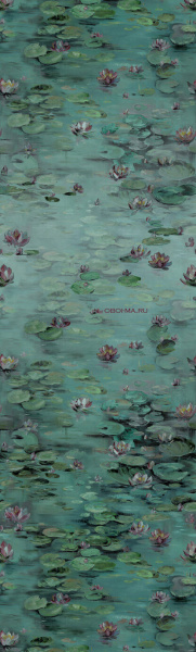 Обои Marburg The New Bombay Design Edition 30101 изображение 1