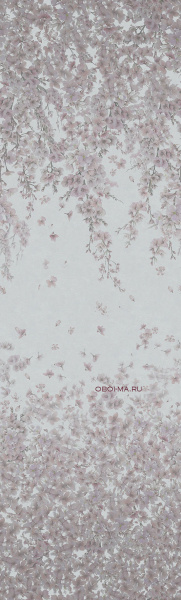 Обои Marburg The New Bombay Design Edition 30102 изображение 1