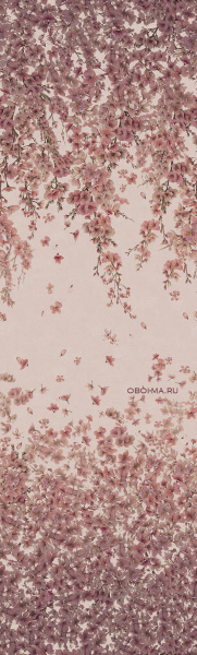 Обои Marburg The New Bombay Design Edition 30103 изображение 1