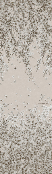 Обои Marburg The New Bombay Design Edition 30104 изображение 1