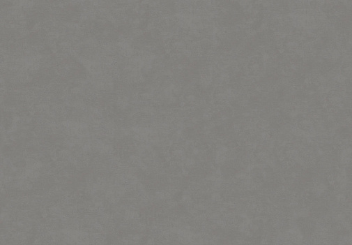 Обои Marburg The New Bombay Design Edition 30109 изображение 1