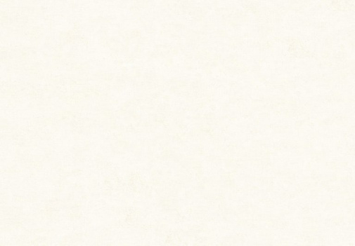 Обои Marburg The New Bombay Design Edition 30110 изображение 1