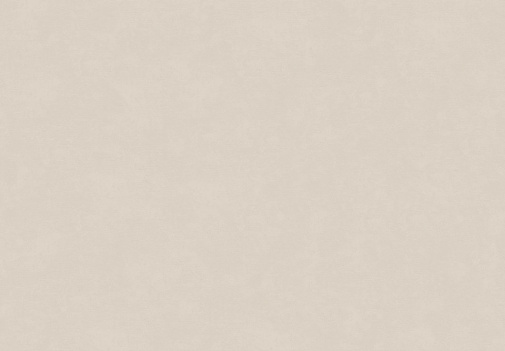 Обои Marburg The New Bombay Design Edition 30111 изображение 1