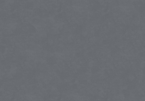 Обои Marburg The New Bombay Design Edition 30112 изображение 1