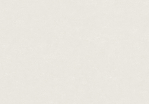 Обои Marburg The New Bombay Design Edition 30113 изображение 1