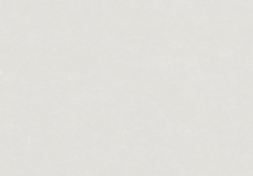 Обои Marburg The New Bombay Design Edition 30114 изображение 1