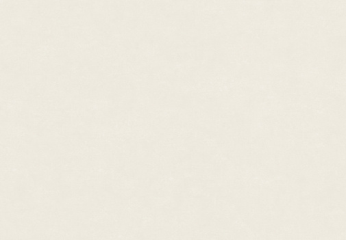 Обои Marburg The New Bombay Design Edition 30115 изображение 1