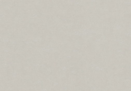 Обои Marburg The New Bombay Design Edition 30116 изображение 1