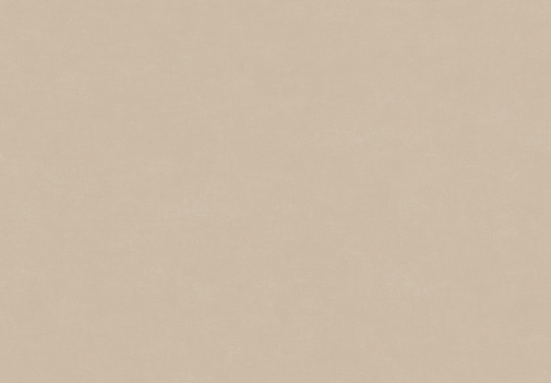 Обои Marburg The New Bombay Design Edition 30117 изображение 1