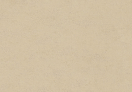 Обои Marburg The New Bombay Design Edition 30118 изображение 1