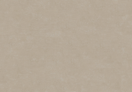 Обои Marburg The New Bombay Design Edition 30119 изображение 1