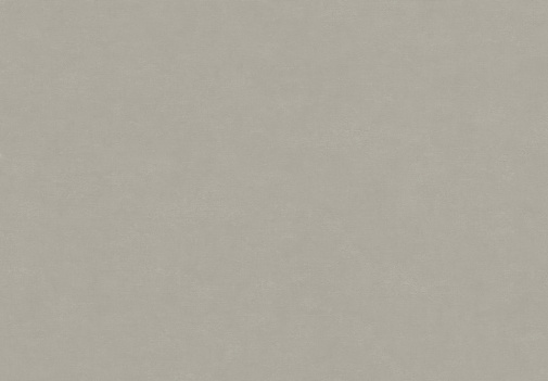 Обои Marburg The New Bombay Design Edition 30120 изображение 1