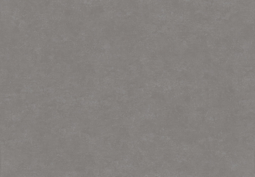 Обои Marburg The New Bombay Design Edition 30122 изображение 1