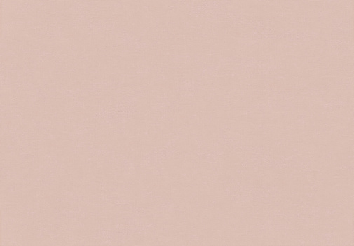 Обои Marburg The New Bombay Design Edition 30123 изображение 1