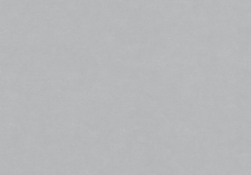 Обои Marburg The New Bombay Design Edition 30124 изображение 1