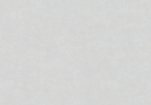 Обои Marburg The New Bombay Design Edition 30125 изображение 1