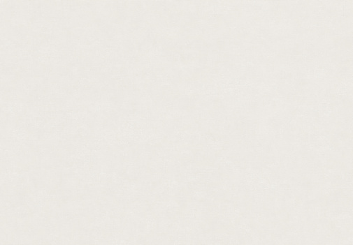 Обои Marburg The New Bombay Design Edition 30126 изображение 1