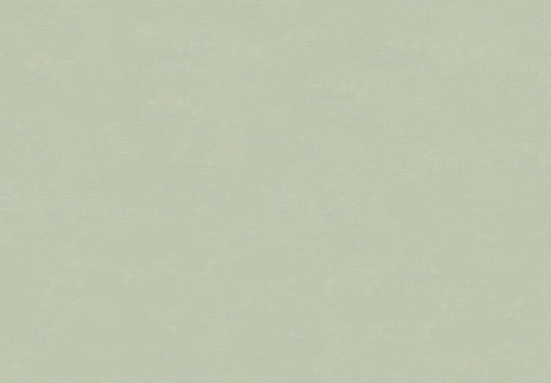 Обои Marburg The New Bombay Design Edition 30127 изображение 1