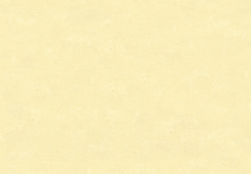 Обои Marburg The New Bombay Design Edition 30128 изображение 1