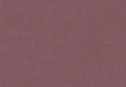 Обои Marburg The New Bombay Design Edition 30130 изображение 1