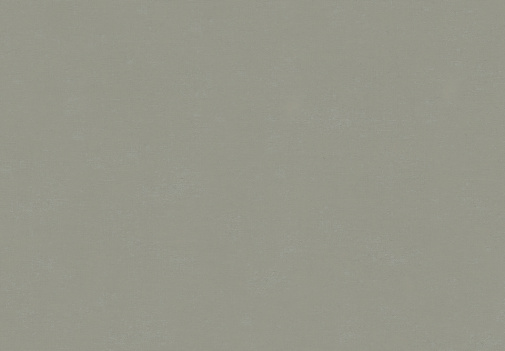 Обои Marburg The New Bombay Design Edition 30133 изображение 1