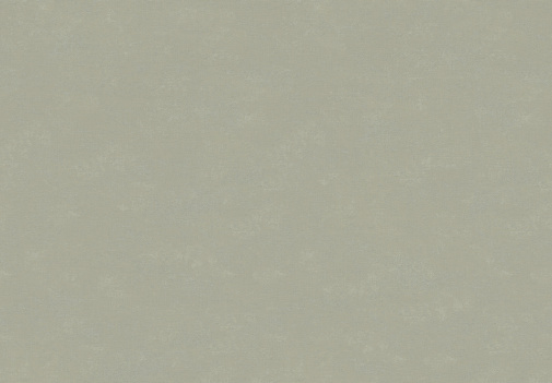 Обои Marburg The New Bombay Design Edition 30134 изображение 1