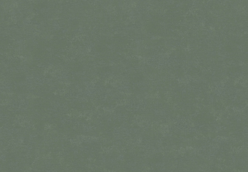 Обои Marburg The New Bombay Design Edition 30135 изображение 1