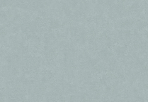 Обои Marburg The New Bombay Design Edition 30136 изображение 1