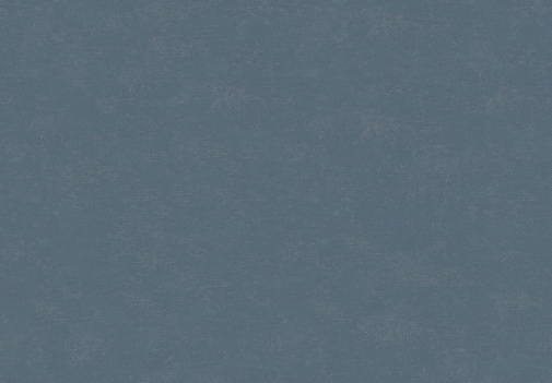 Обои Marburg The New Bombay Design Edition 30137 изображение 1