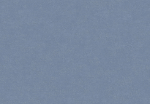 Обои Marburg The New Bombay Design Edition 30138 изображение 1