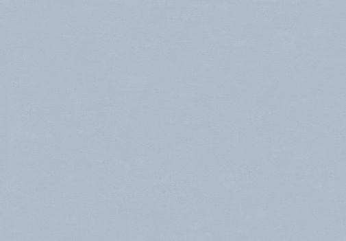 Обои Marburg The New Bombay Design Edition 30139 изображение 1