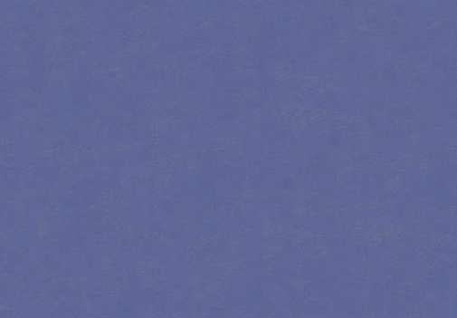 Обои Marburg The New Bombay Design Edition 30140 изображение 1