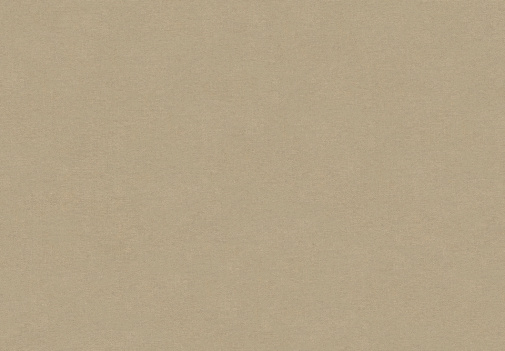 Обои Marburg The New Bombay Design Edition 30141 изображение 1