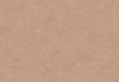 Обои Marburg The New Bombay Design Edition 30142 изображение 1