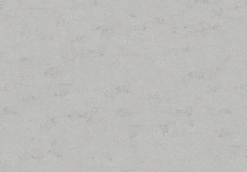 Обои Marburg The New Bombay Design Edition 30143 изображение 1