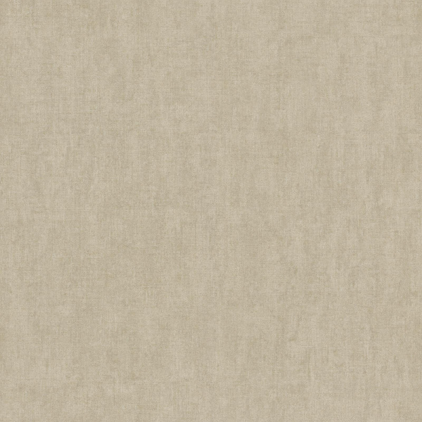 Обои Emil&Hugo Linen House 301495 изображение 1