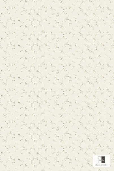 Обои KT-Exclusive Flora FG71208 изображение 1